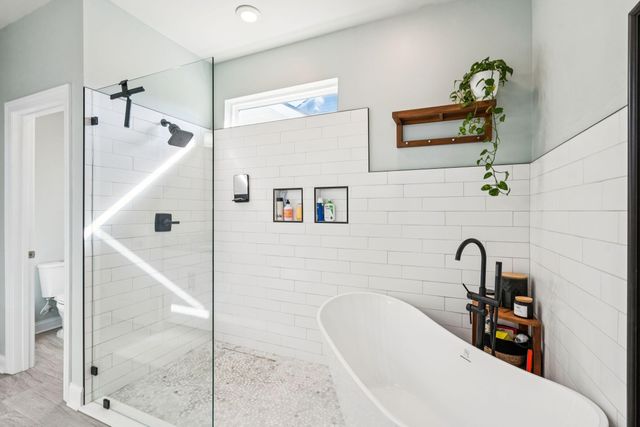 151 Rowans Creek Drive, Charleston, SC 29492