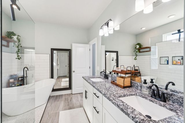 151 Rowans Creek Drive, Charleston, SC 29492