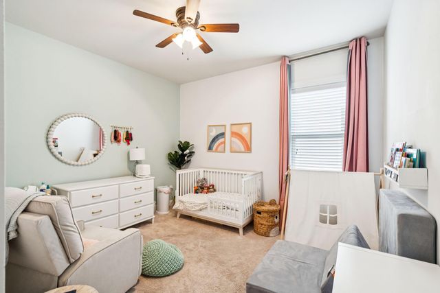 151 Rowans Creek Drive, Charleston, SC 29492