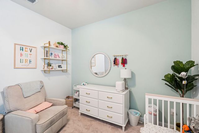 151 Rowans Creek Drive, Charleston, SC 29492