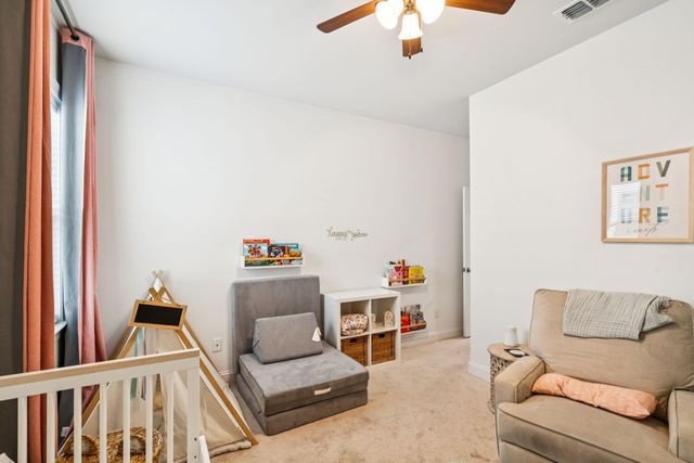 151 Rowans Creek Drive, Charleston, SC 29492