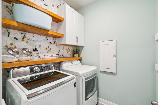 151 Rowans Creek Drive, Charleston, SC 29492