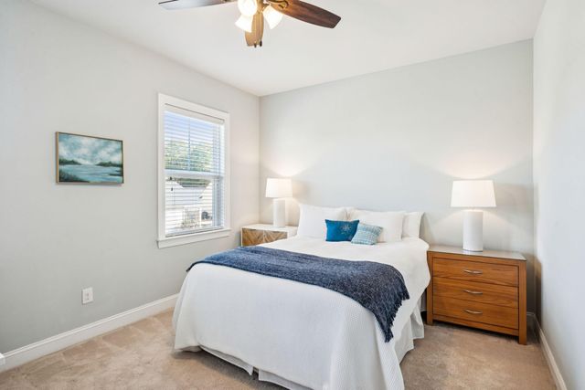 151 Rowans Creek Drive, Charleston, SC 29492