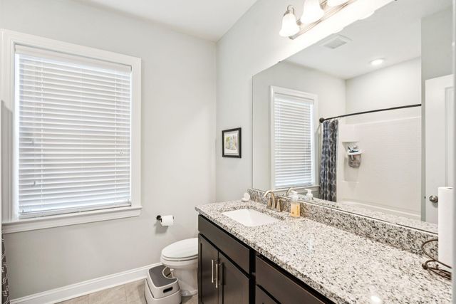 151 Rowans Creek Drive, Charleston, SC 29492