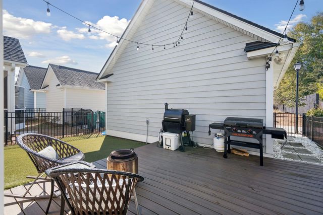 151 Rowans Creek Drive, Charleston, SC 29492