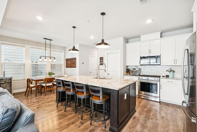 151 Rowans Creek Drive, Charleston, SC 29492