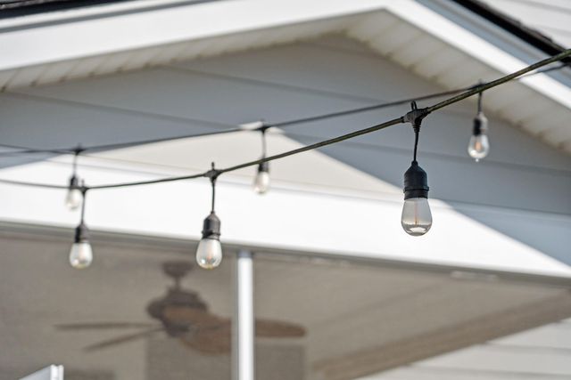 151 Rowans Creek Drive, Charleston, SC 29492