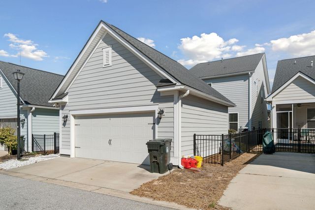 151 Rowans Creek Drive, Charleston, SC 29492