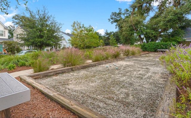 151 Rowans Creek Drive, Charleston, SC 29492