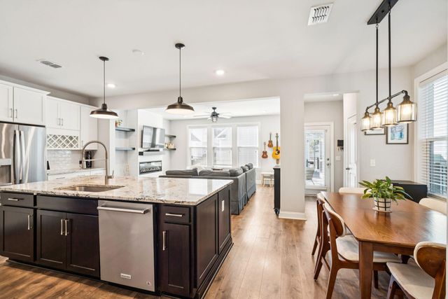 151 Rowans Creek Drive, Charleston, SC 29492