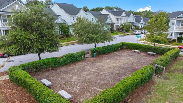151 Rowans Creek Drive, Charleston, SC 29492
