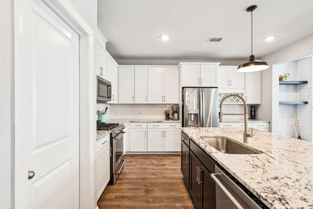 151 Rowans Creek Drive, Charleston, SC 29492