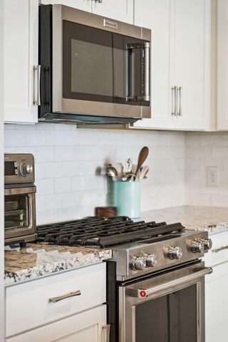 151 Rowans Creek Drive, Charleston, SC 29492