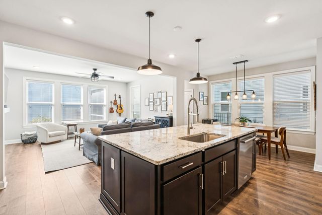 151 Rowans Creek Drive, Charleston, SC 29492