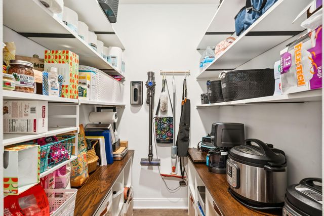 151 Rowans Creek Drive, Charleston, SC 29492