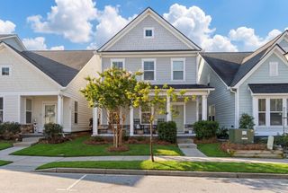 151 Rowans Creek Drive, Charleston, SC 29492