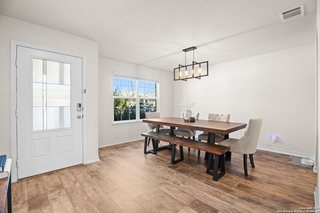 6816 Encore Oaks, San Antonio, TX 78252
