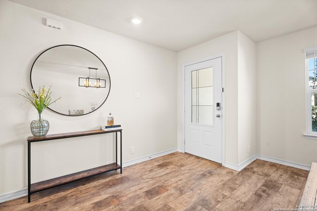 6816 Encore Oaks, San Antonio, TX 78252