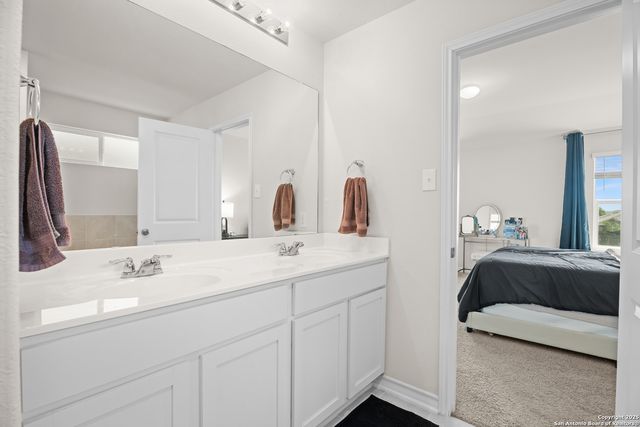 6816 Encore Oaks, San Antonio, TX 78252