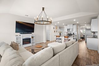 6816 Encore Oaks, San Antonio, TX 78252