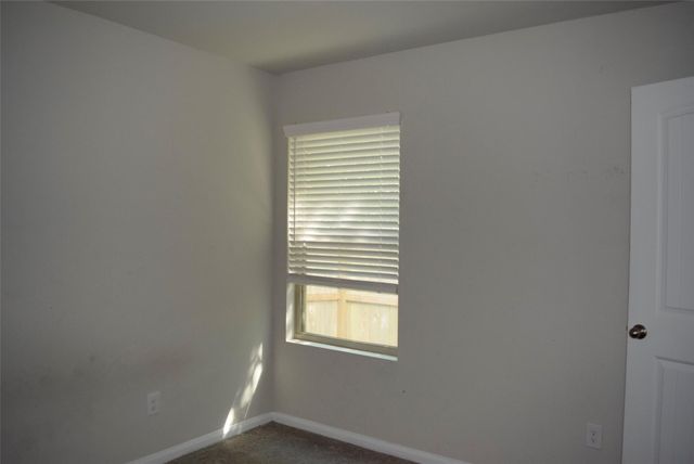 3216 Moore Avenue, Bay City, TX 77414