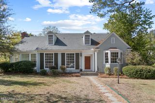 3525 Kings Highway, Jackson, MS 39216