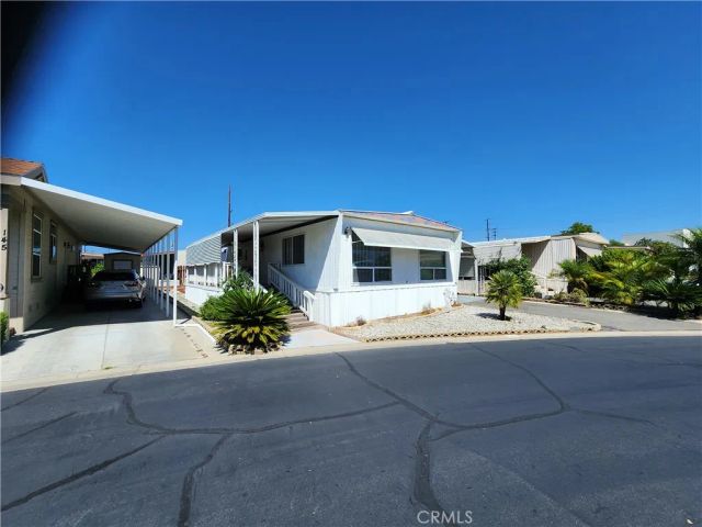 525 N Gilbert, Anaheim, CA 92801