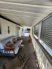 525 N Gilbert, Anaheim, CA 92801