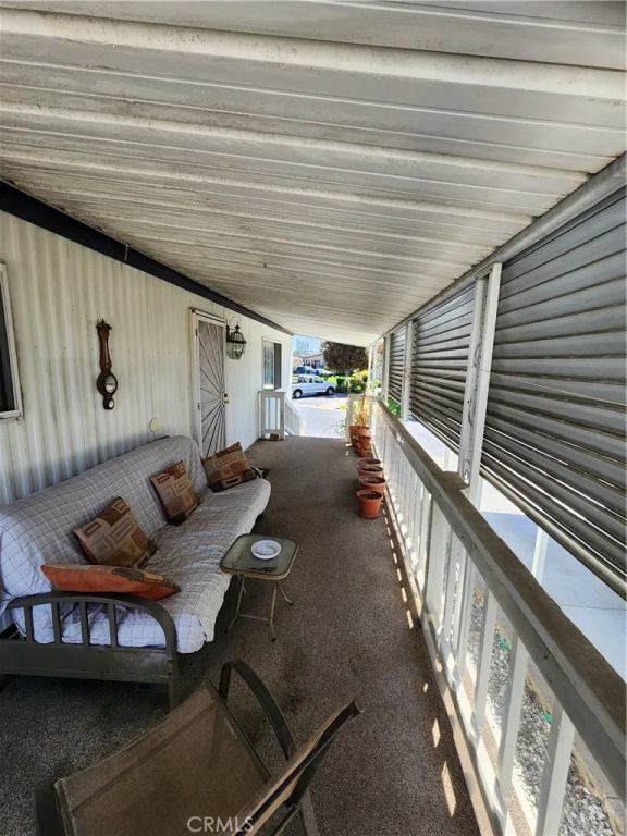 525 N Gilbert, Anaheim, CA 92801
