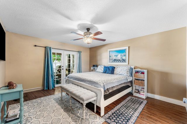 4087 NW 2nd Court, Delray Beach, FL 33445