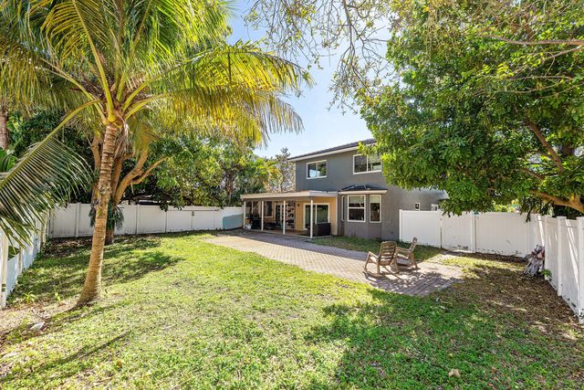 4087 NW 2nd Court, Delray Beach, FL 33445