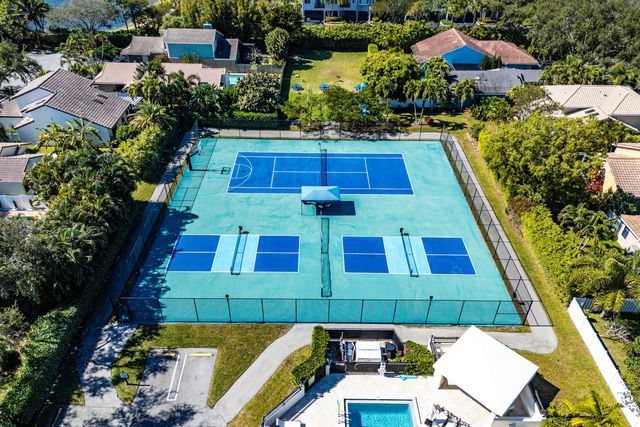 4087 NW 2nd Court, Delray Beach, FL 33445