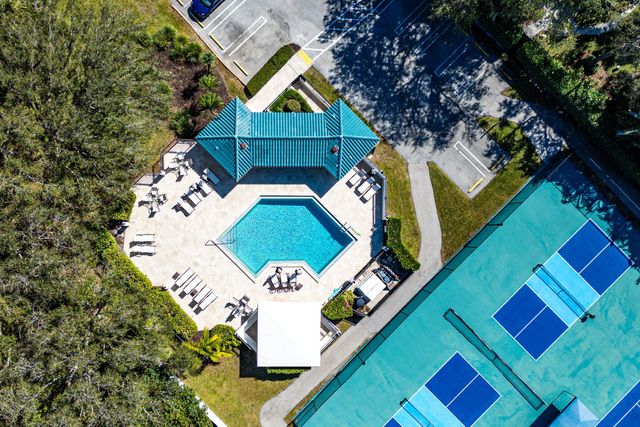 4087 NW 2nd Court, Delray Beach, FL 33445