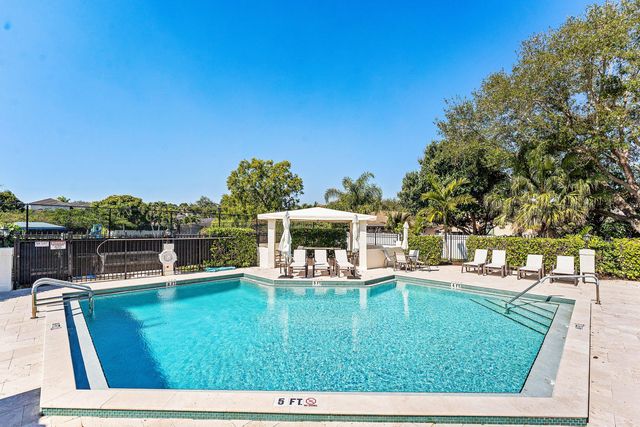 4087 NW 2nd Court, Delray Beach, FL 33445