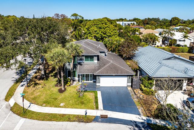 4087 NW 2nd Court, Delray Beach, FL 33445