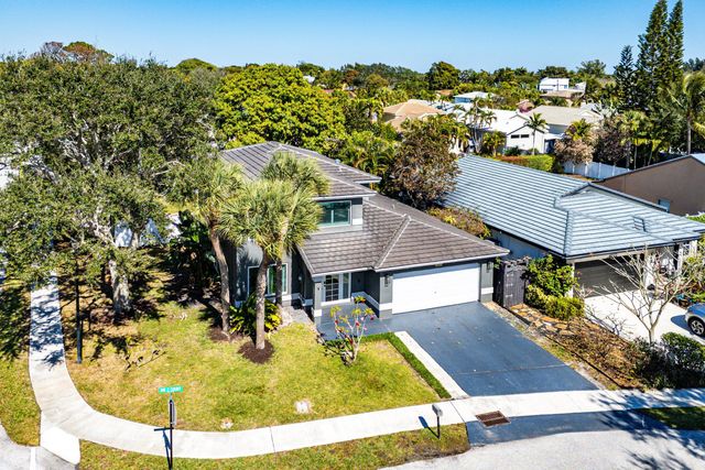 4087 NW 2nd Court, Delray Beach, FL 33445