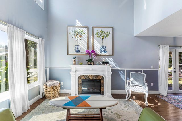 4087 NW 2nd Court, Delray Beach, FL 33445