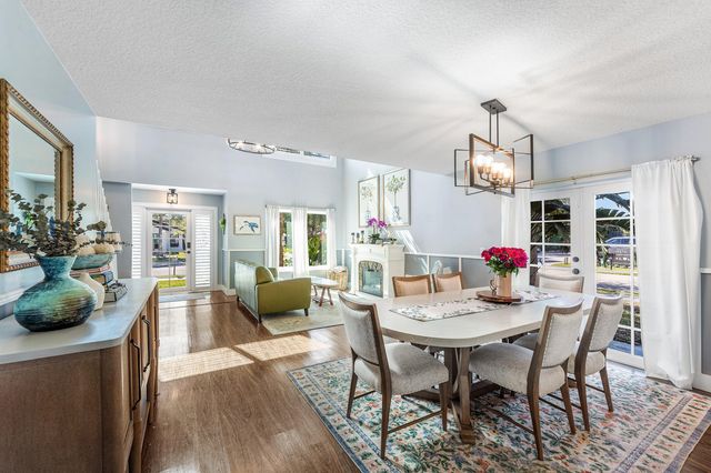 4087 NW 2nd Court, Delray Beach, FL 33445