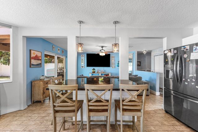 4087 NW 2nd Court, Delray Beach, FL 33445