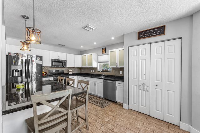 4087 NW 2nd Court, Delray Beach, FL 33445