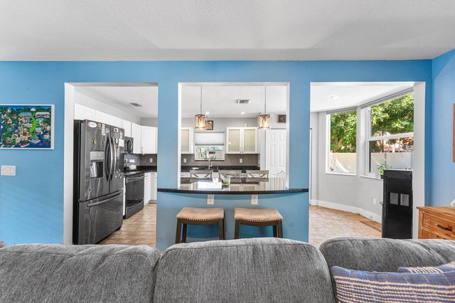 4087 NW 2nd Court, Delray Beach, FL 33445