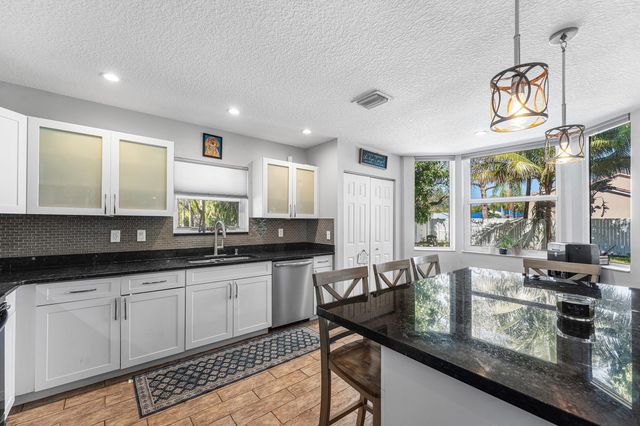 4087 NW 2nd Court, Delray Beach, FL 33445