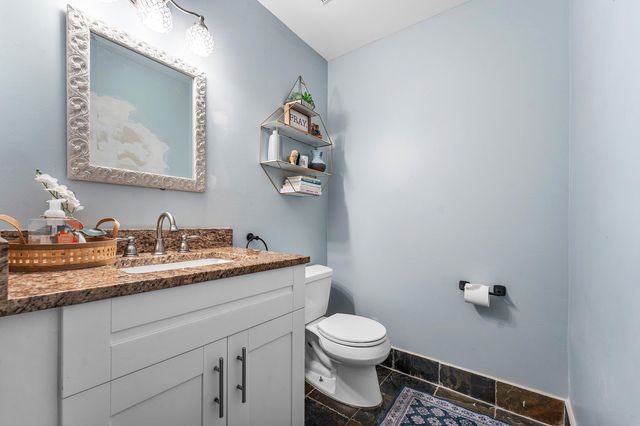 4087 NW 2nd Court, Delray Beach, FL 33445