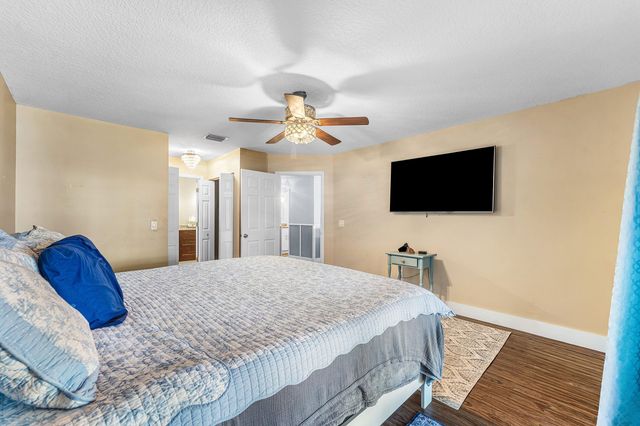 4087 NW 2nd Court, Delray Beach, FL 33445