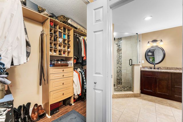 4087 NW 2nd Court, Delray Beach, FL 33445