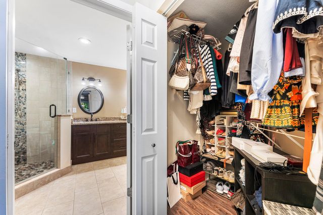 4087 NW 2nd Court, Delray Beach, FL 33445