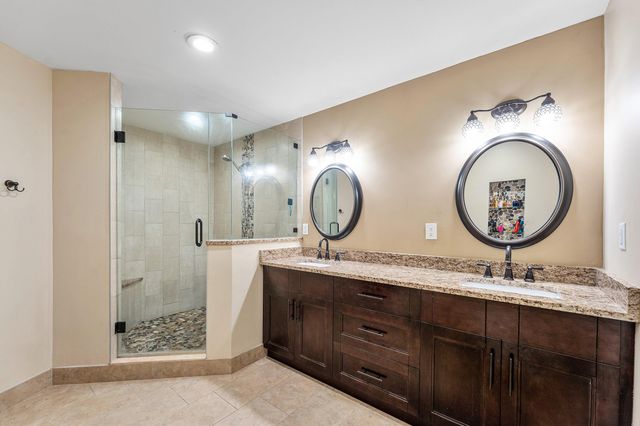 4087 NW 2nd Court, Delray Beach, FL 33445