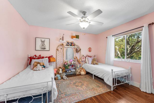 4087 NW 2nd Court, Delray Beach, FL 33445