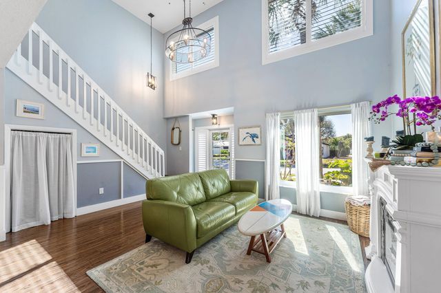 4087 NW 2nd Court, Delray Beach, FL 33445