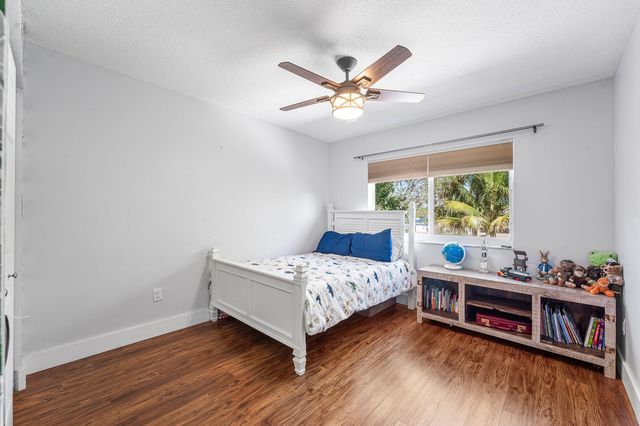 4087 NW 2nd Court, Delray Beach, FL 33445